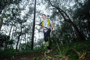 BIB: 
                            <button type="button" onclick="openModal(22569135)" class="btn btn-primary btn-sm float-right btn-popup" data-toggle="modal" data-target=".modal-high-quality">
                        <i class="fas fa-shopping-cart"></i> Add to Cart
                    </button>
                                            <button type="button" onclick="isThisMe(22569135, true)" class="btn btn-success btn-sm float-right btn-popup btn-isme hidden" data-toggle="tooltip" data-placement="bottom" title="นี่คือรูปของคุณใช่ไหม คลิกที่นี่เพื่อเอาเข้าอัลบั้ม">
                        <i class="fas fa-plus"></i> Add to album
                    </button>
                    <button type="button" onclick="isThisMe(22569135, false)" class="btn btn-warning btn-sm float-right btn-popup btn-isnotme hidden">
                        <i class="fas fa-ban"></i> Remove from album
                    </button>